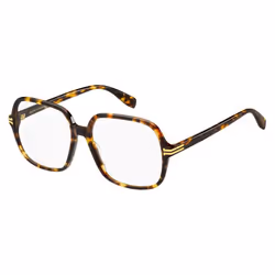 Lunettes Marc Jacobs Mj 1098 086