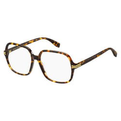 Lunettes Marc Jacobs Mj 1098 086