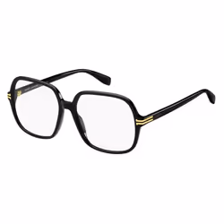 Lunettes Marc Jacobs Mj 1098 807