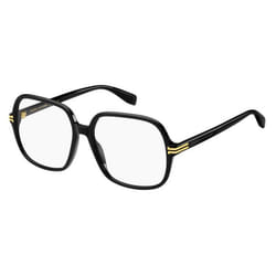 Lunettes Marc Jacobs Mj 1098 807