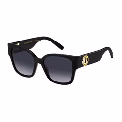 Gafas De Sol Marc Jacobs Marc 698/s 807
