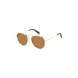 Polaroid Lunettes de soleil Unisexe PLD-6211-S-X-S9E ø 57 mm