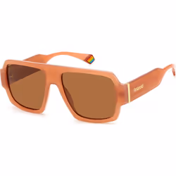 LUNETTES DE SOLEIL POLAROID PLD-6209-S-X-733F5HE