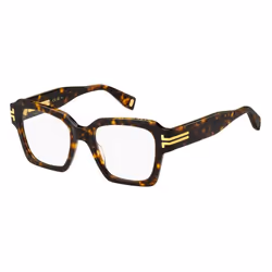 Lunettes Marc Jacobs Mj 1088 086