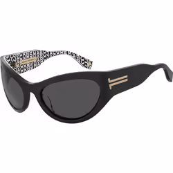 Marc Jacobs Lunettes de soleil Femme MJ 1087_S