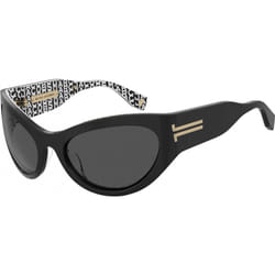 Marc Jacobs Lunettes de soleil Femme MJ 1087_S