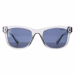 Lunettes De Soleil Polaroid Pld 6206/s Kb7
