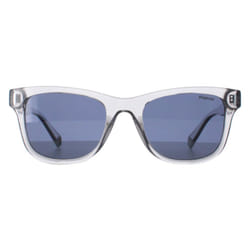 Lunettes De Soleil Polaroid Pld 6206/s Kb7