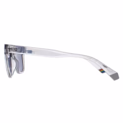 Lunettes De Soleil Polaroid Pld 6206/s Kb7