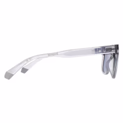 Lunettes De Soleil Polaroid Pld 6206/s Kb7