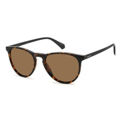 Lunettes De Soleil Polaroid Pld 4152/s 086
