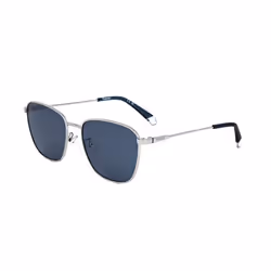 Lunettes de soleil Polaroid PLD-4159-G-S-X-010