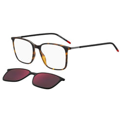 Hugo Boss Lunettes de soleil Homme HG 1270_CS