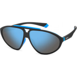 LUNETTES DE SOLEIL POLAROID PLD-2151-S-0VKG25X