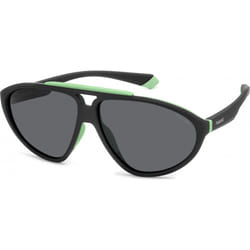 LUNETTES DE SOLEIL POLAROID PLD-2151-S-3OLG2M9