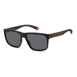 Lunettes De Soleil Polaroid Pld 2149/s 8lz