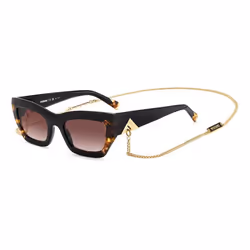 Missoni Lunettes de soleil Femme MIS 0151_S