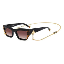 Missoni Lunettes de soleil Femme MIS 0151_S