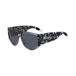 Lunettes de soleil Missoni pour Femme MIS-0165-S-UHX