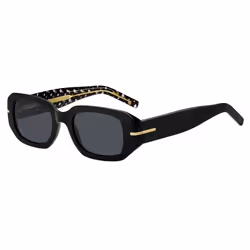 Hugo Boss Lunettes de soleil Femme BOSS 1608_S