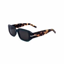 Lunettes de soleil Boss BOSS-1608-S-XGW