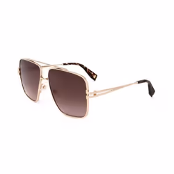 Lunettes de soleil Marc Jacobs pour Femme MJ-1091-S-06J