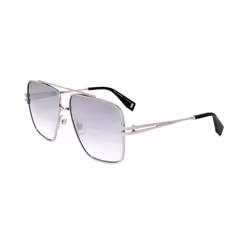 Lunettes de soleil Marc Jacobs pour Femme MJ-1091-S-84J