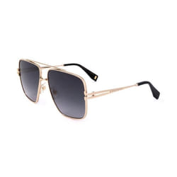 Lunettes de soleil Marc Jacobs pour Femme MJ-1091-S-RHL