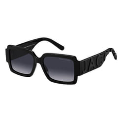 Gafas De Sol Marc Jacobs Marc 693/s 08a