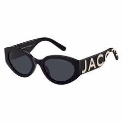 Gafas De Sol Marc Jacobs Marc 694/g/s 80s
