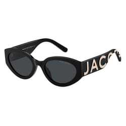 Gafas De Sol Marc Jacobs Marc 694/g/s 80s
