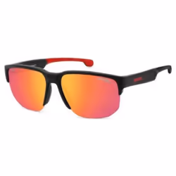 Lunettes de soleil Carrera Ducati CARDUC-028-S-OIT