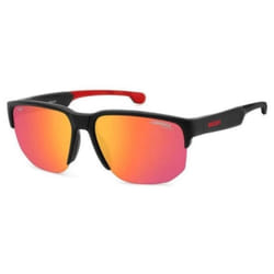 Lunettes de soleil Carrera Ducati CARDUC-028-S-OIT