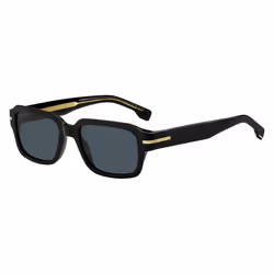 Hugo Boss Lunettes de soleil Homme BOSS 1596_S - TU