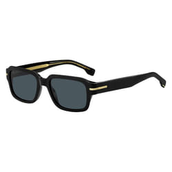 Hugo Boss Lunettes de soleil Homme BOSS 1596_S - TU