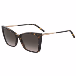 Lunettes De Soleil Carolina Herrera Her 0180/s 2ik
