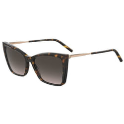 Lunettes De Soleil Carolina Herrera Her 0180/s 2ik