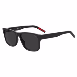 Hugo Boss Lunettes de soleil Homme HG 1260_S - TU