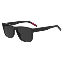 Hugo Boss Lunettes de soleil Homme HG 1260_S - TU