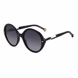 Lunettes De Soleil Carolina Herrera Her 0177/s 80s