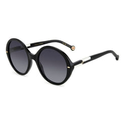 Lunettes De Soleil Carolina Herrera Her 0177/s 80s