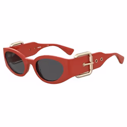 LUNETTES DE SOLEIL MOSCHINO MOS154-S-C9AF3IR