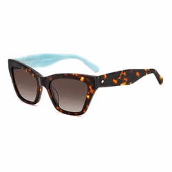 Kate Spade Lunettes de soleil Femme FAY_G_S