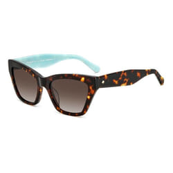 Kate Spade Lunettes de soleil Femme FAY_G_S