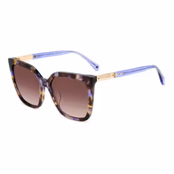 LUNETTES DE SOLEIL KATE SPADE MARLOWE-G-S-5MUF5HA