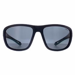 Lunettes De Soleil Polaroid Pld 7049/s Zx9