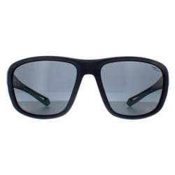 Lunettes De Soleil Polaroid Pld 7049/s Zx9