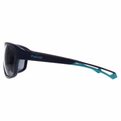 Lunettes De Soleil Polaroid Pld 7049/s Zx9