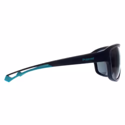 Lunettes De Soleil Polaroid Pld 7049/s Zx9