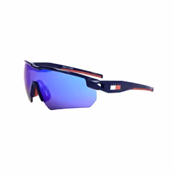 Lunettes de Soleil Tommy Hilfiger TJ 0098/S 99/1/135 PJP BLUE ECO POLYAMIDE UNISEX TOH SUN TJ 0098/S PJP 99 01 135
